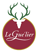 Le Guelier